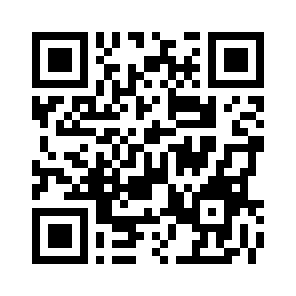 千葉市でお探しの街ガイド情報|たかやま歯科のQRコード