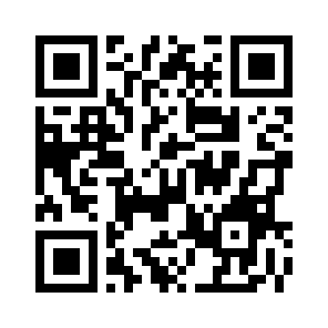 千葉市の人気街ガイド情報なら|高山歯科医院のQRコード