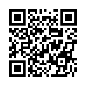 千葉市街ガイドのお薦め|かとう歯科のQRコード