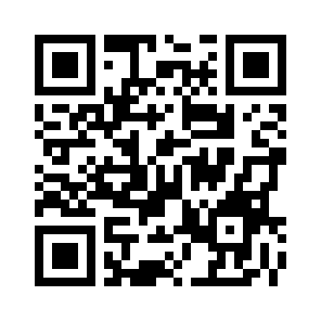千葉市で知りたい情報があるなら街ガイドへ|坂本歯科医院のQRコード