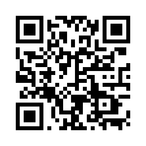 千葉市の街ガイド情報なら|フェリア歯科医院のQRコード