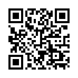 千葉市街ガイドのお薦め|千葉市立／葛城中学校のQRコード