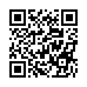 千葉市でお探しの街ガイド情報|あべ歯科医院のQRコード