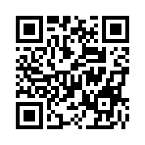 千葉市の街ガイド情報なら|あすみが丘ヒルサイド歯科のQRコード