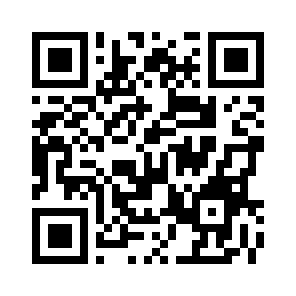 千葉市で知りたい情報があるなら街ガイドへ|新井歯科医院のQRコード