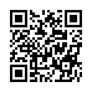 千葉市でお探しの街ガイド情報|稲毛エルム歯科クリニックのQRコード