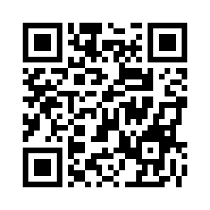 千葉市街ガイドのお薦め|諸隈歯科医院のQRコード