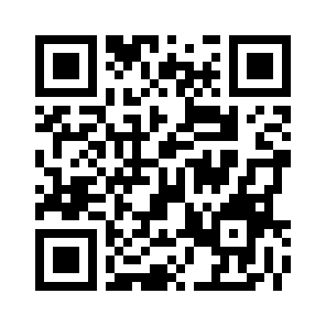 千葉市でお探しの街ガイド情報|東京歯科大学　千葉病院歯科放射線科受付のQRコード