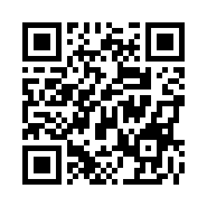 千葉市で知りたい情報があるなら街ガイドへ|東京歯科大学　千葉病院口腔外科受付のQRコード