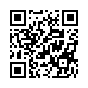 千葉市で知りたい情報があるなら街ガイドへ|ハーブ歯科クリニックのQRコード