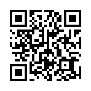 千葉市で知りたい情報があるなら街ガイドへ|おおもり歯科クリニックのQRコード