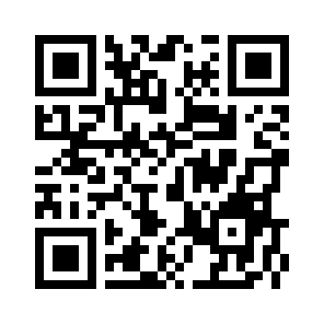 千葉市の街ガイド情報なら|居酒屋膳やのQRコード