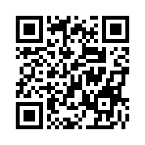 千葉市で知りたい情報があるなら街ガイドへ|桜木歯科のQRコード