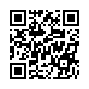 千葉市の人気街ガイド情報なら|健歯歯科のQRコード