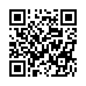 千葉市の人気街ガイド情報なら|あすみが丘サカエデンタルクリニックのQRコード