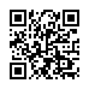 千葉市の人気街ガイド情報なら|砂川歯科検見川医院のQRコード