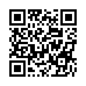千葉市の人気街ガイド情報なら|うえの歯科医院のQRコード