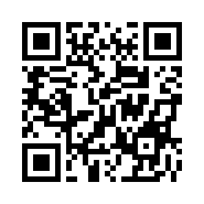 千葉市の人気街ガイド情報なら|あすみ歯科クリニックのQRコード