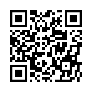 千葉市でお探しの街ガイド情報|居酒屋大興のQRコード