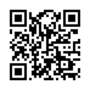 千葉市の街ガイド情報なら|松本歯科医院のQRコード