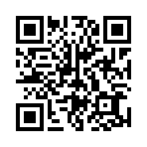 千葉市の人気街ガイド情報なら|くろだ矯正歯科のQRコード