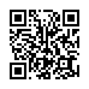 千葉市の人気街ガイド情報なら|林歯科医院のQRコード