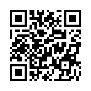 千葉市でお探しの街ガイド情報|小川歯科医院のQRコード