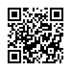 千葉市街ガイドのお薦め|千葉ＥＳ歯科のQRコード