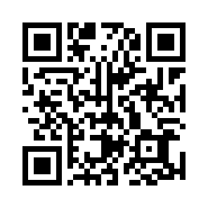 千葉市の人気街ガイド情報なら|寒竹歯科医院のQRコード