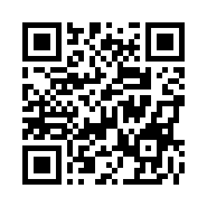 千葉市街ガイドのお薦め|みつわ台歯科医院のQRコード