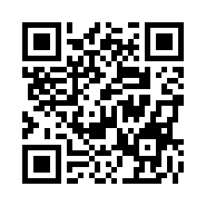 千葉市で知りたい情報があるなら街ガイドへ|前川歯科医院のQRコード