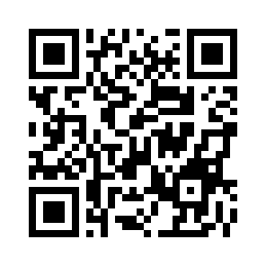 千葉市の街ガイド情報なら|高橋デンタルオフィスのQRコード