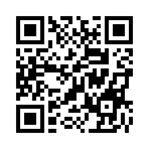 千葉市でお探しの街ガイド情報|いなげ海岸歯科のQRコード