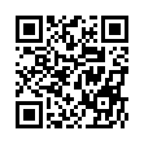 千葉市でお探しの街ガイド情報|旬のQRコード