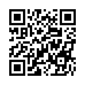 千葉市の街ガイド情報なら|はせがわ歯科のQRコード