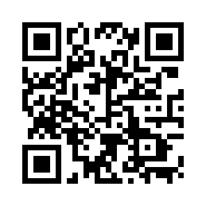 千葉市で知りたい情報があるなら街ガイドへ|神田歯科クリニックのQRコード