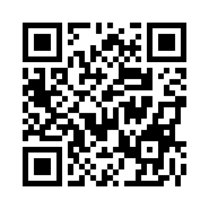 千葉市の人気街ガイド情報なら|きんじょう歯科医院のQRコード