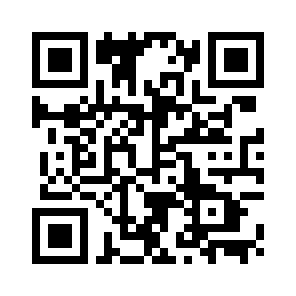 千葉市で知りたい情報があるなら街ガイドへ|木村歯科のQRコード