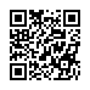 千葉市街ガイドのお薦め|柳川歯科医院のQRコード