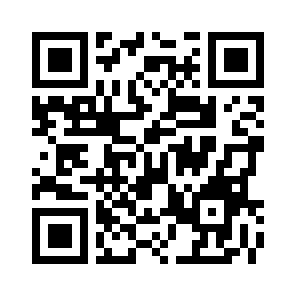 千葉市で知りたい情報があるなら街ガイドへ|星野歯科のQRコード