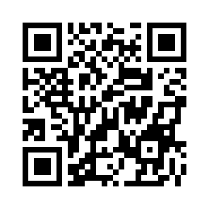 千葉市街ガイドのお薦め|幸町歯科クリニックのQRコード