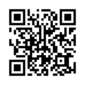 千葉市街ガイドのお薦め|グランツ歯科のQRコード