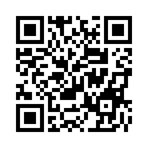 千葉市街ガイドのお薦め|矢作歯科医院のQRコード