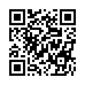 千葉市で知りたい情報があるなら街ガイドへ|ナンバデンタルオフィスのQRコード