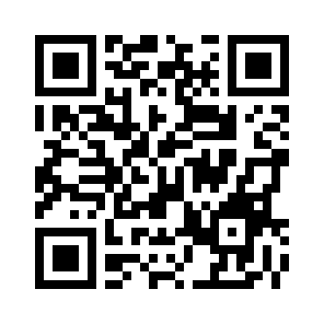 千葉市でお探しの街ガイド情報|和手歯科のQRコード