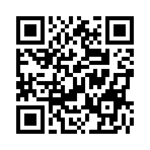 千葉市で知りたい情報があるなら街ガイドへ|かまとり歯科医院のQRコード