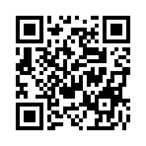 千葉市の街ガイド情報なら|第一歯科吉田医院のQRコード