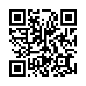 千葉市の人気街ガイド情報なら|鈴木矯正歯科のQRコード