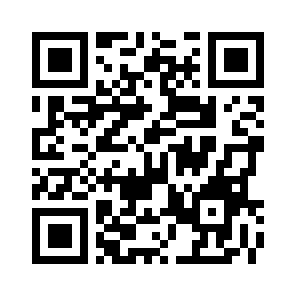 千葉市の人気街ガイド情報なら|そがみなみ歯科クリニックのQRコード