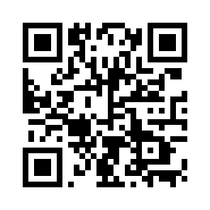 千葉市で知りたい情報があるなら街ガイドへ|峯デンタルクリニックのQRコード